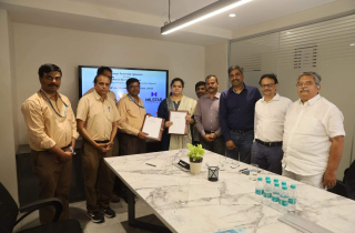 WhatsApp-Image-2025-02-19-at-11.21.33-AM