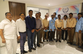 WhatsApp-Image-2025-02-19-at-11.23.11-AM