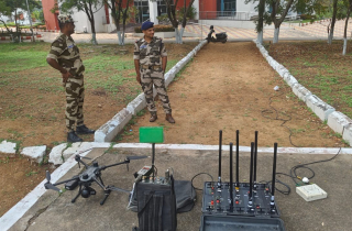 WhatsApp-Image-2025-02-19-at-11.26.53-AM