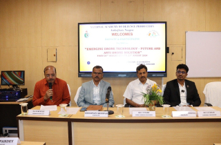 WhatsApp-Image-2025-02-19-at-11.27.13-AM