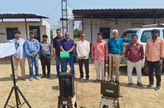 WhatsApp-Image-2025-02-19-at-11.27.44-AM