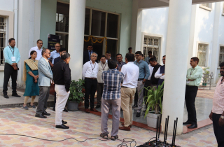 WhatsApp-Image-2025-02-19-at-11.31.07-AM