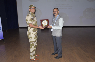 WhatsApp-Image-2025-02-19-at-11.31.50-AM