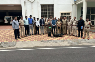 WhatsApp-Image-2025-02-19-at-11.37.12-AM