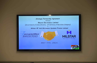 WhatsApp-Image-2025-02-19-at-11.44.46-AM