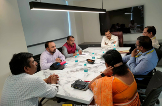 WhatsApp-Image-2025-02-19-at-11.50.30-AM