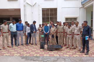 WhatsApp-Image-2025-02-19-at-11.52.11-AM